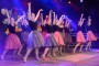 Thumbs/tn_Seniorenmiddag 2016 590.jpg